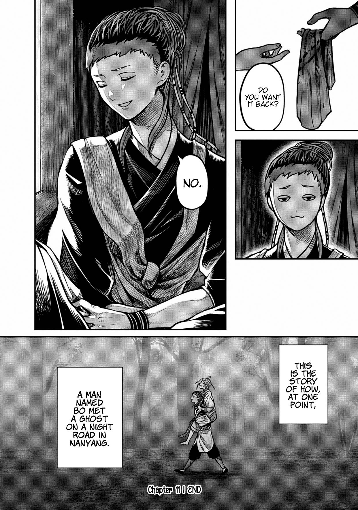 Page 22 of Chapter 11