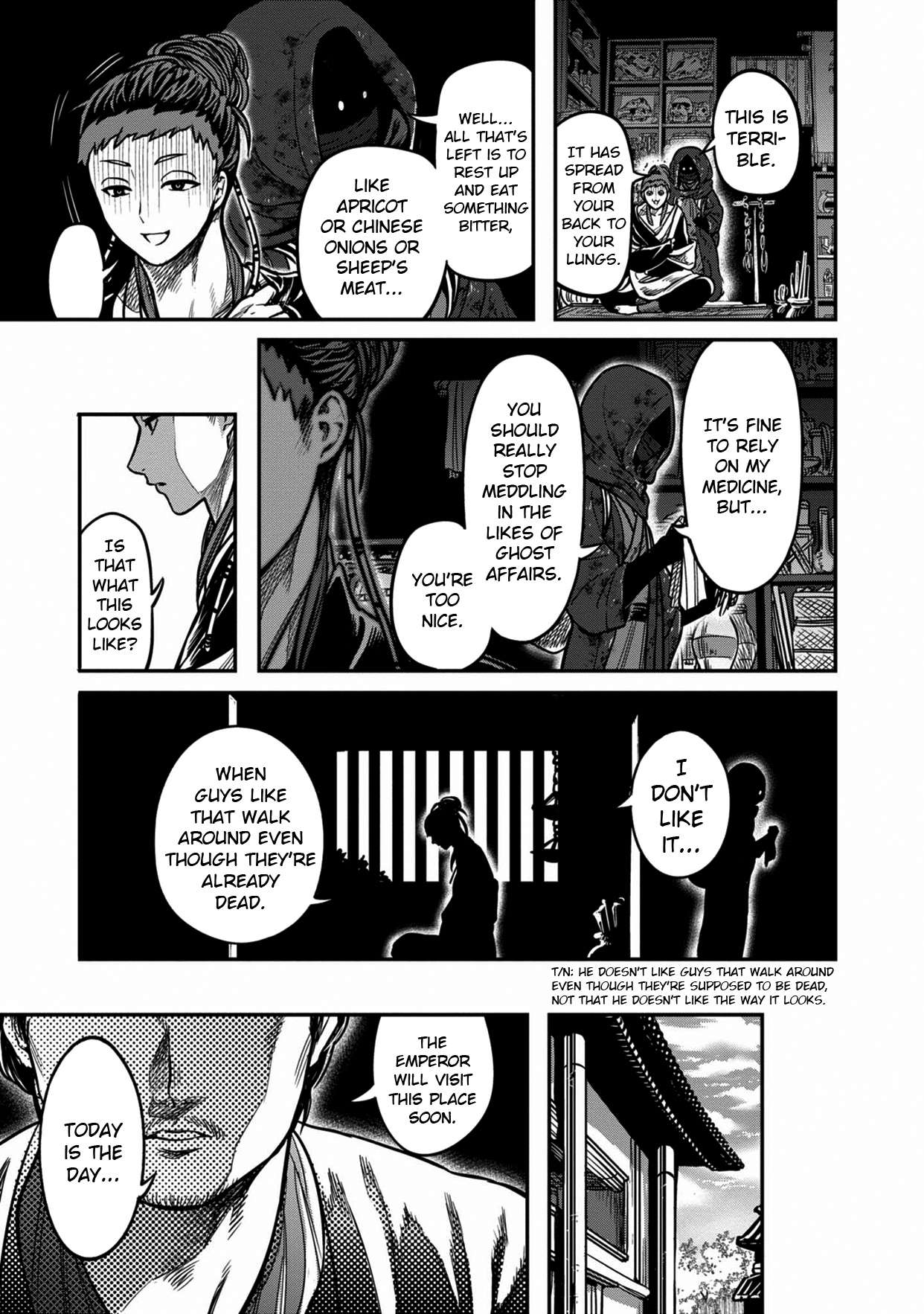 Page 3 of Chapter 12