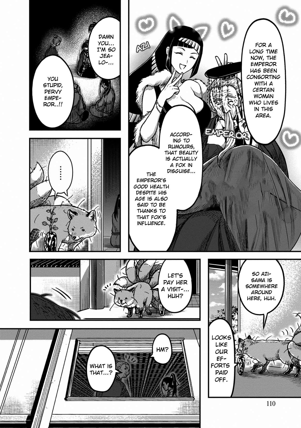 Page 6 of Chapter 12