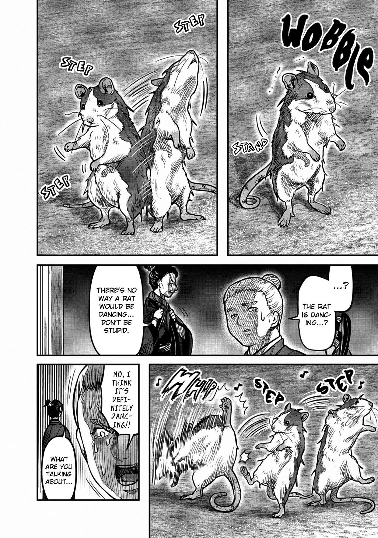 Page 8 of Chapter 12