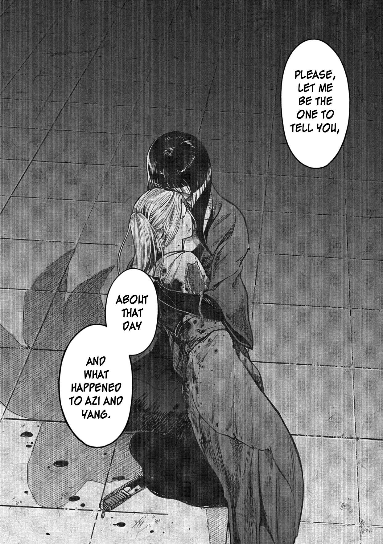 Page 18 of Chapter 12
