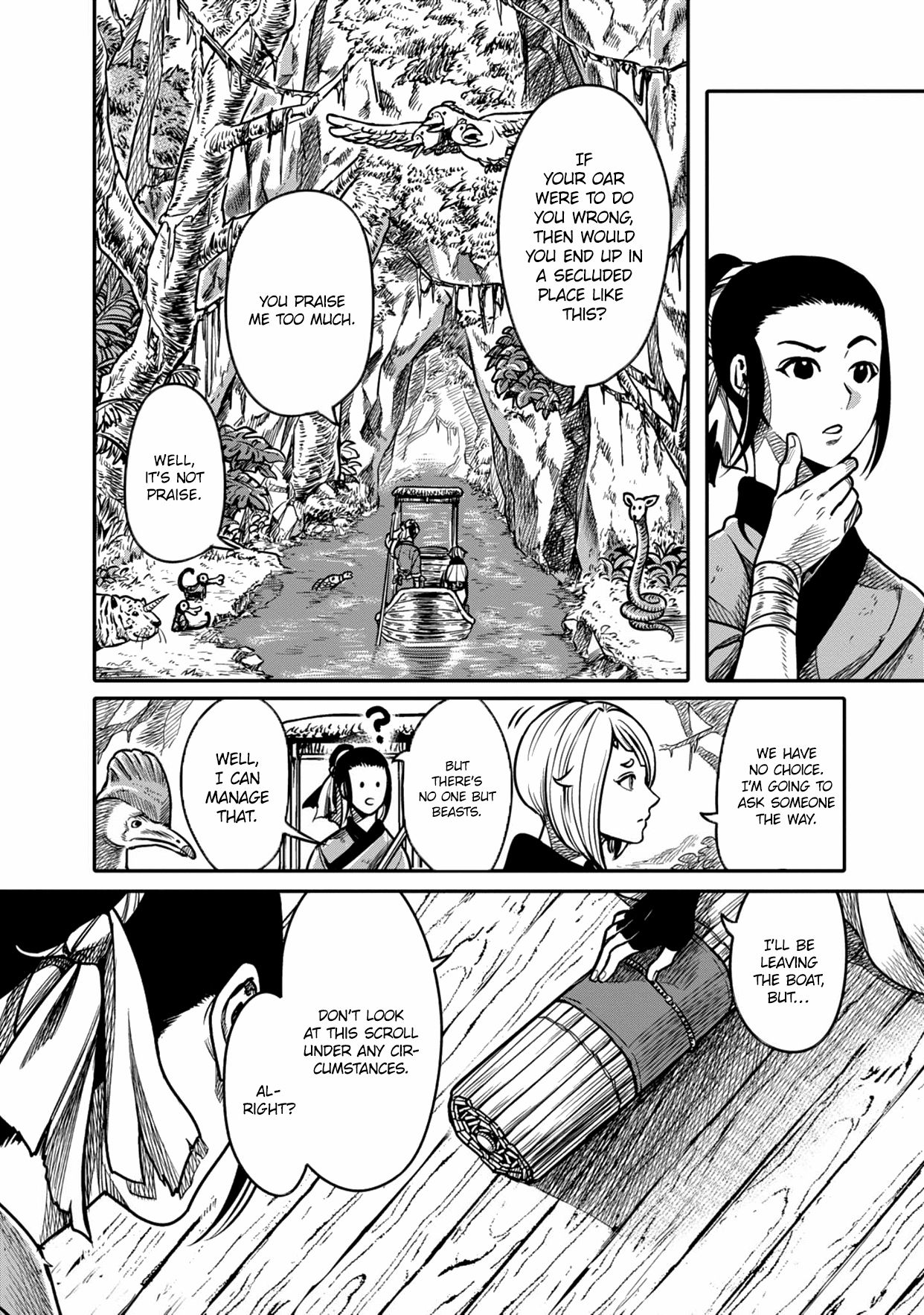 Page 4 of Chapter 2