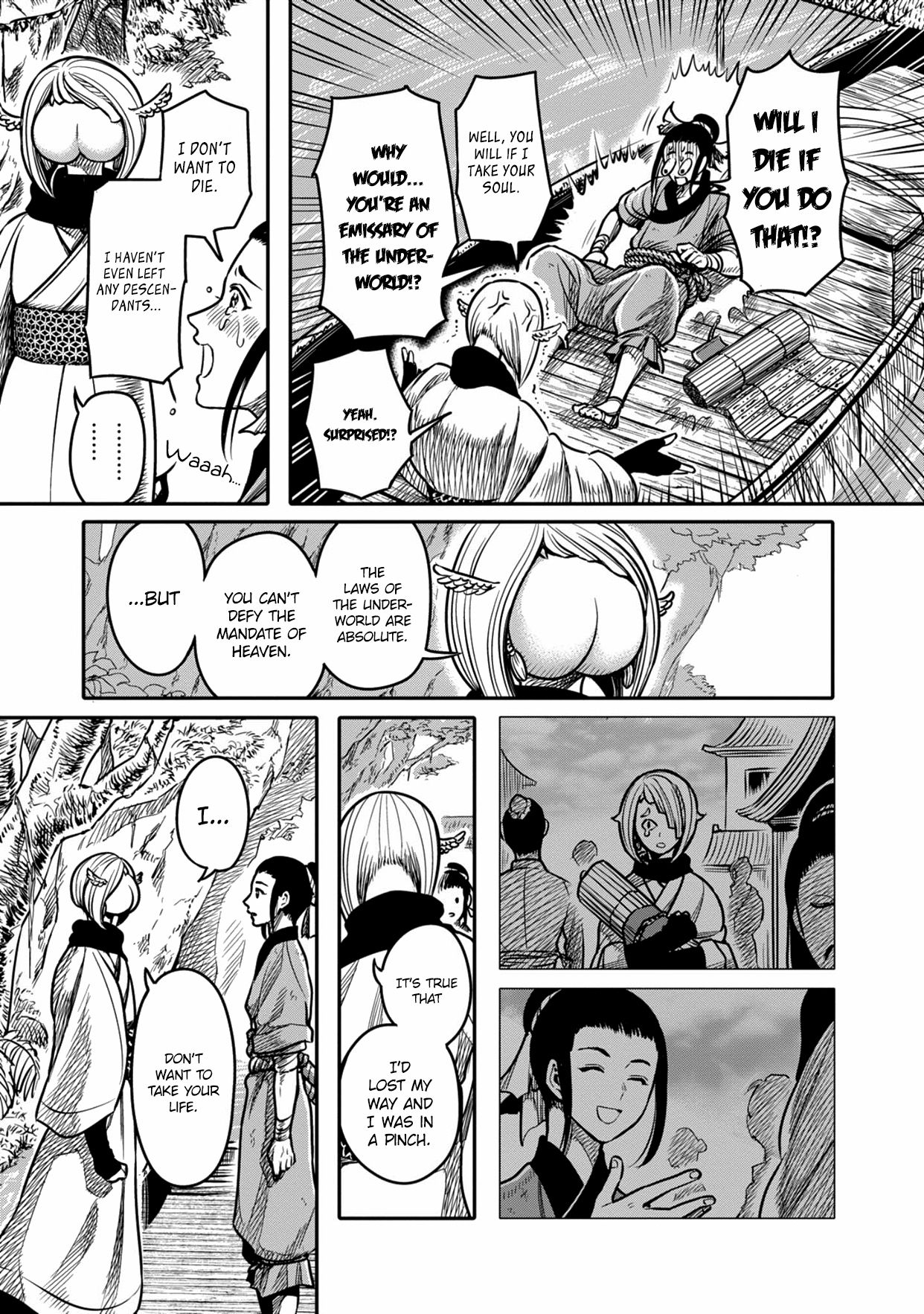 Page 9 of Chapter 2