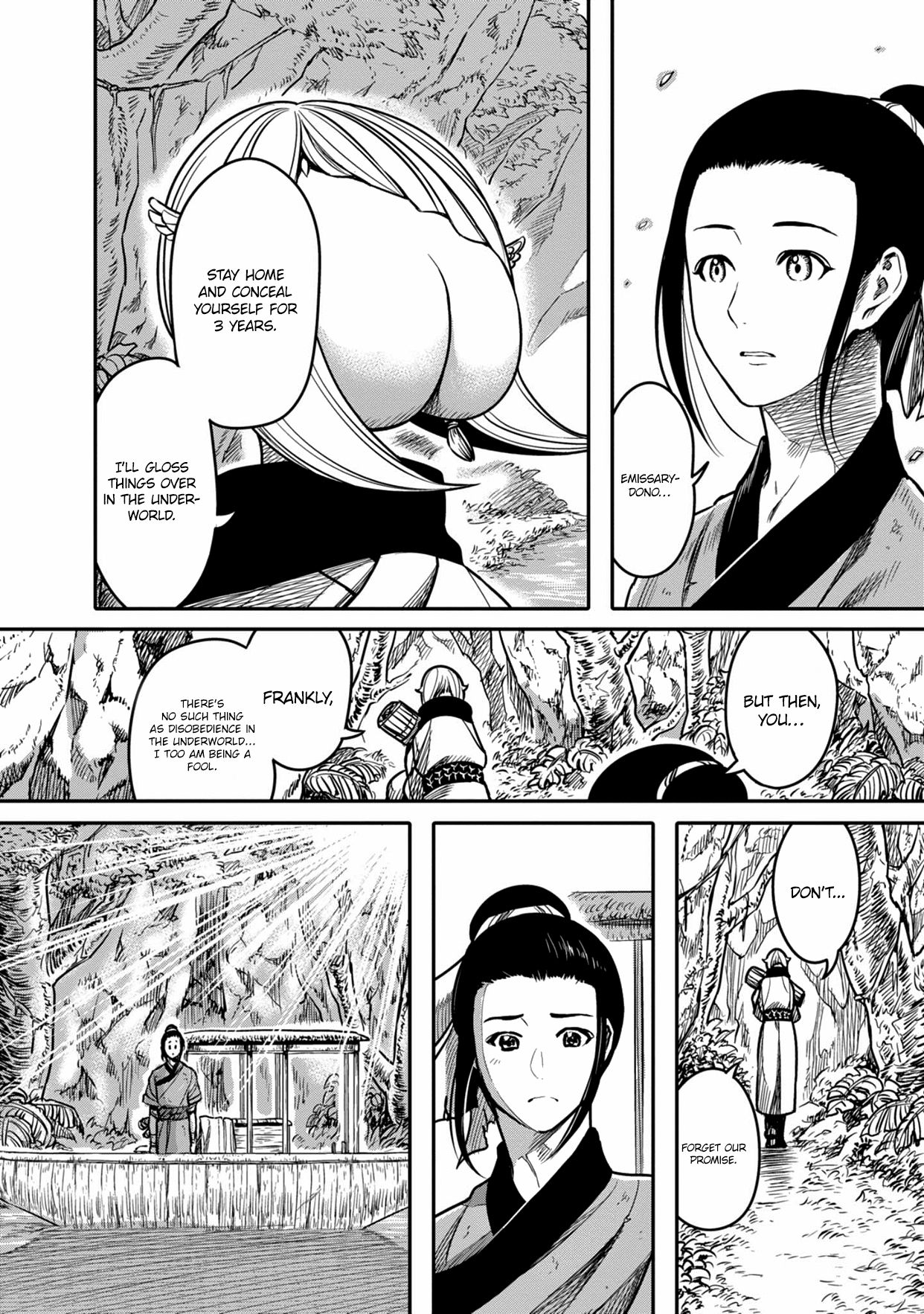 Page 10 of Chapter 2