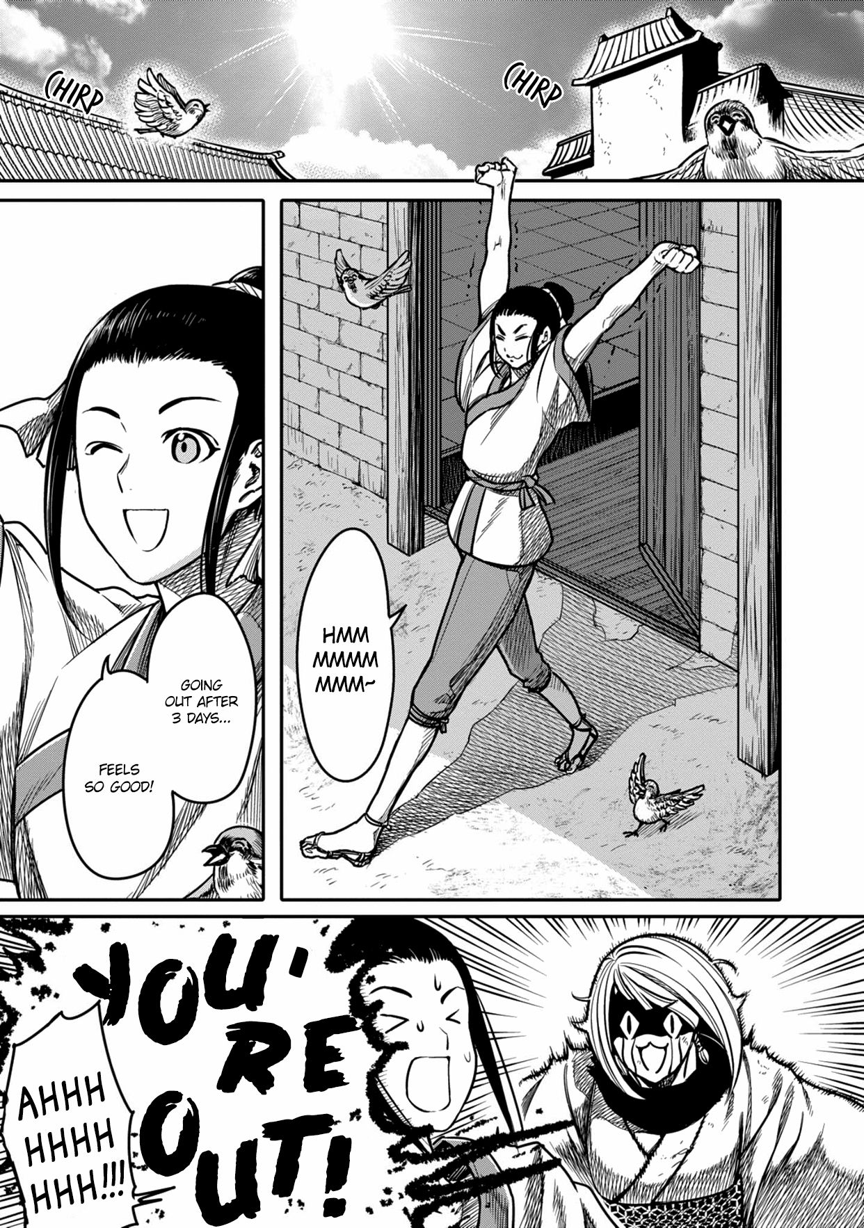 Page 11 of Chapter 2