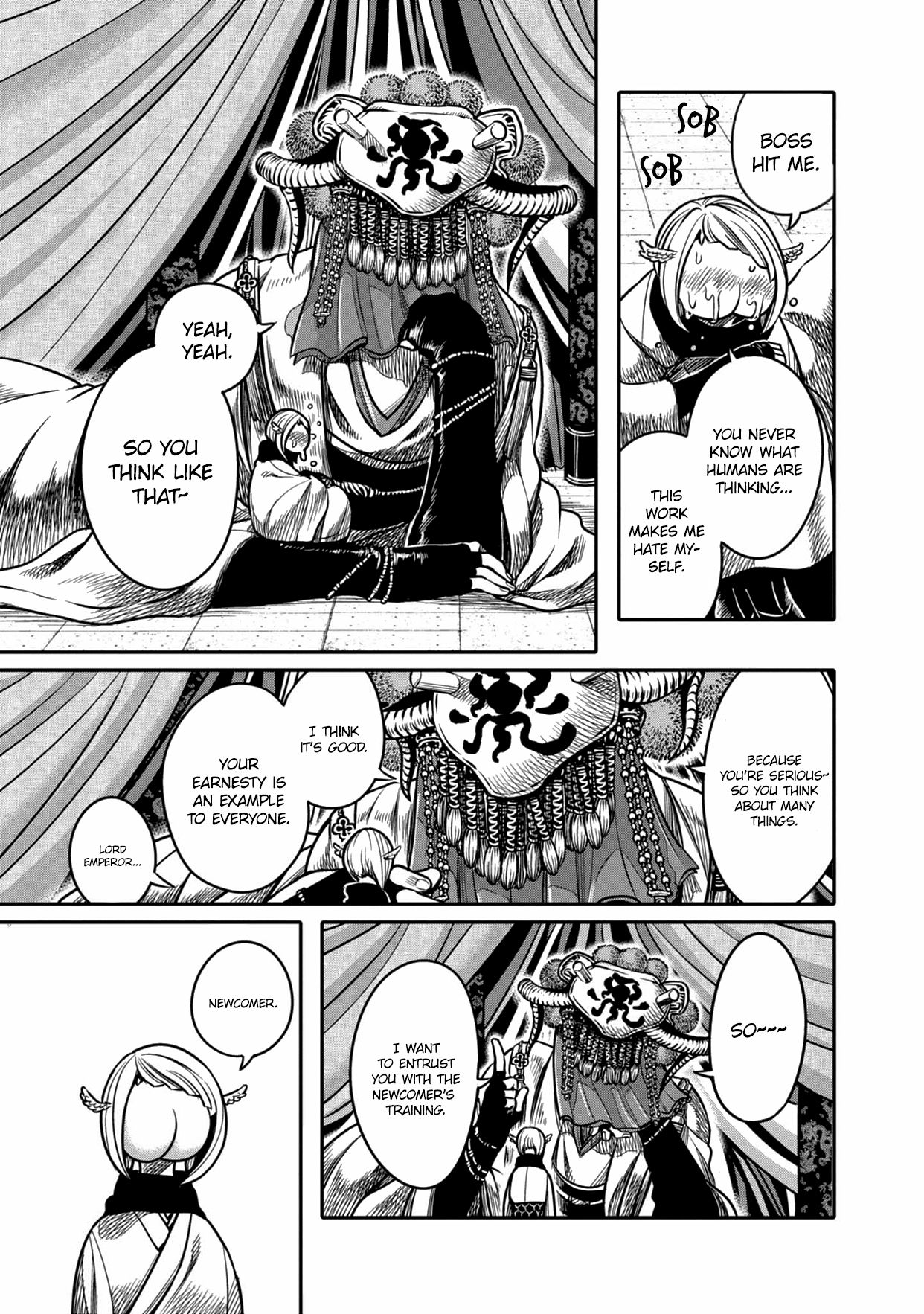 Page 13 of Chapter 2