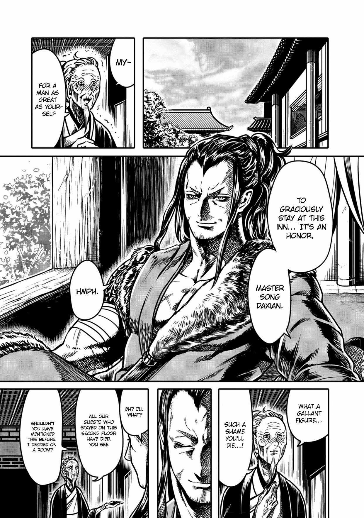 Page 1 of Chapter 3