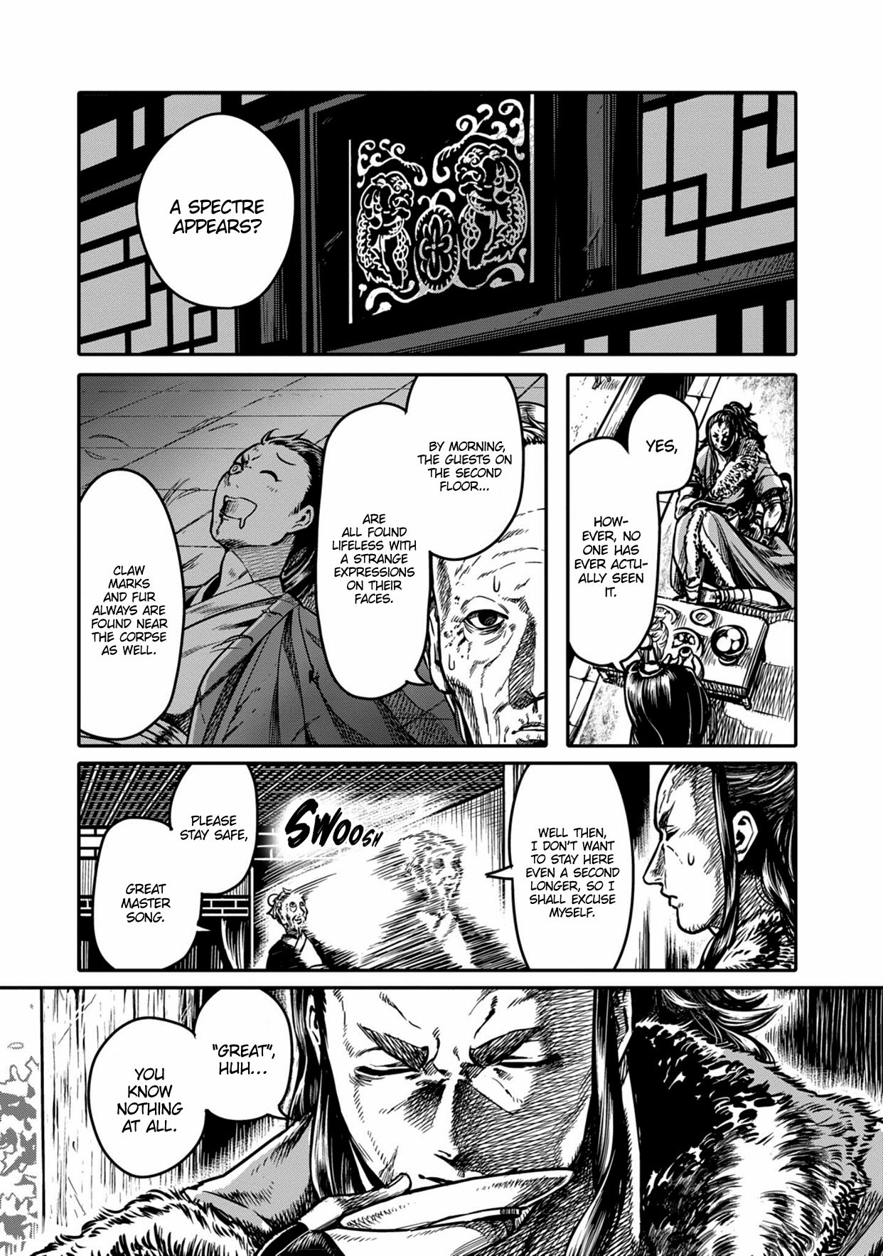 Page 3 of Chapter 3