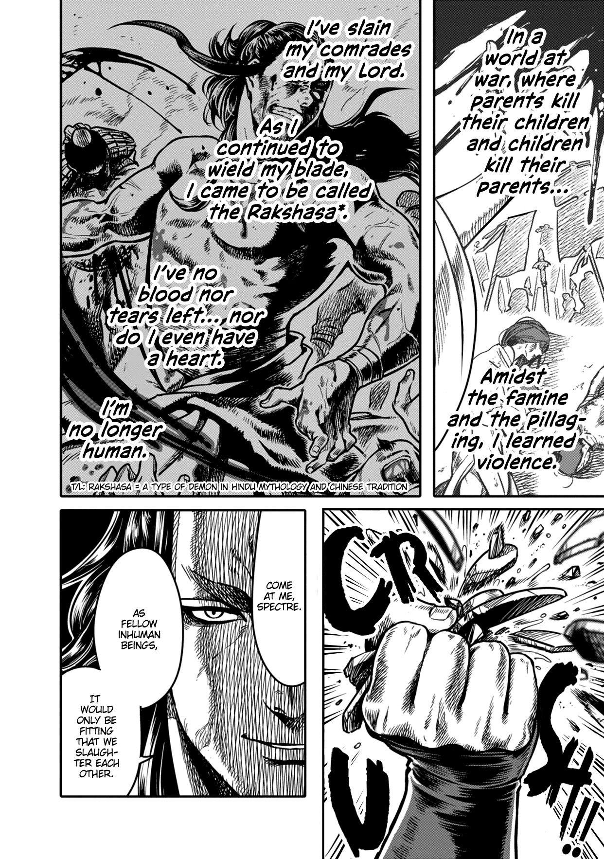 Page 4 of Chapter 3