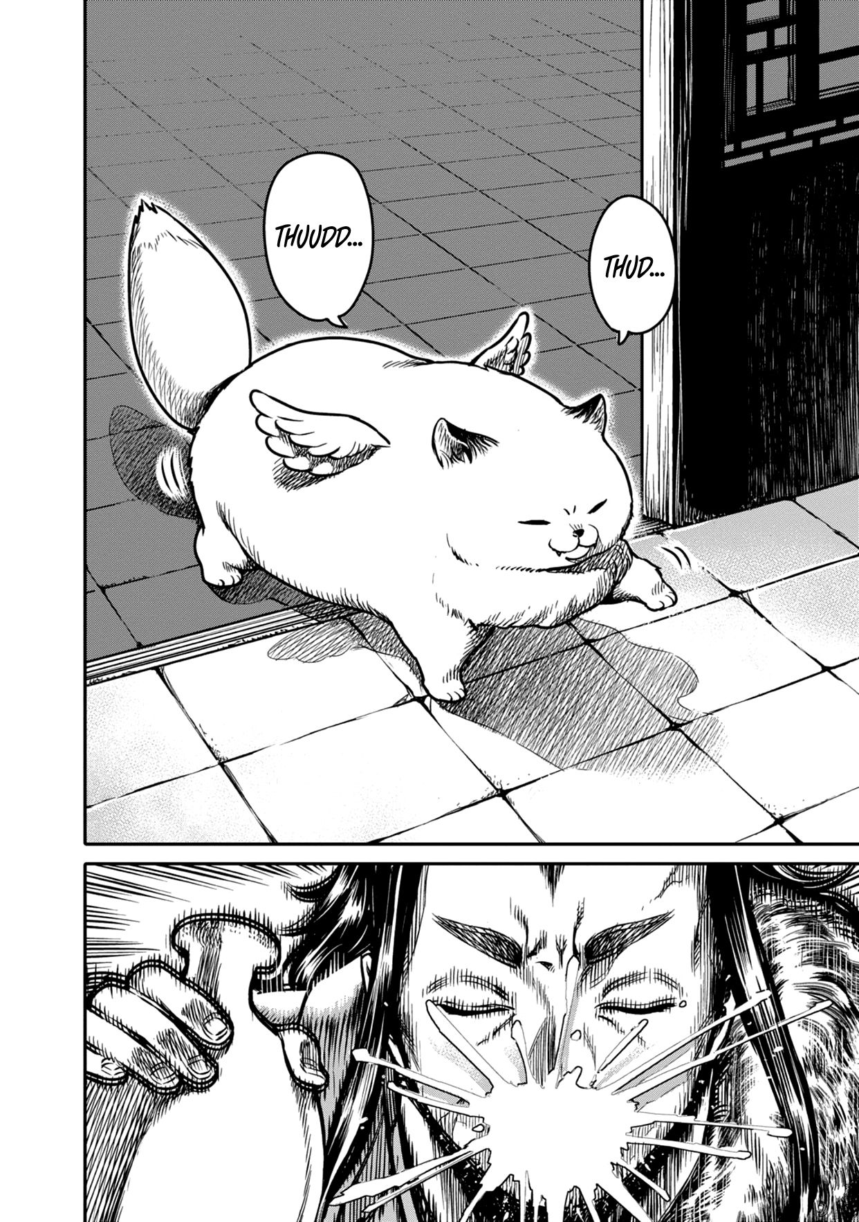 Page 6 of Chapter 3