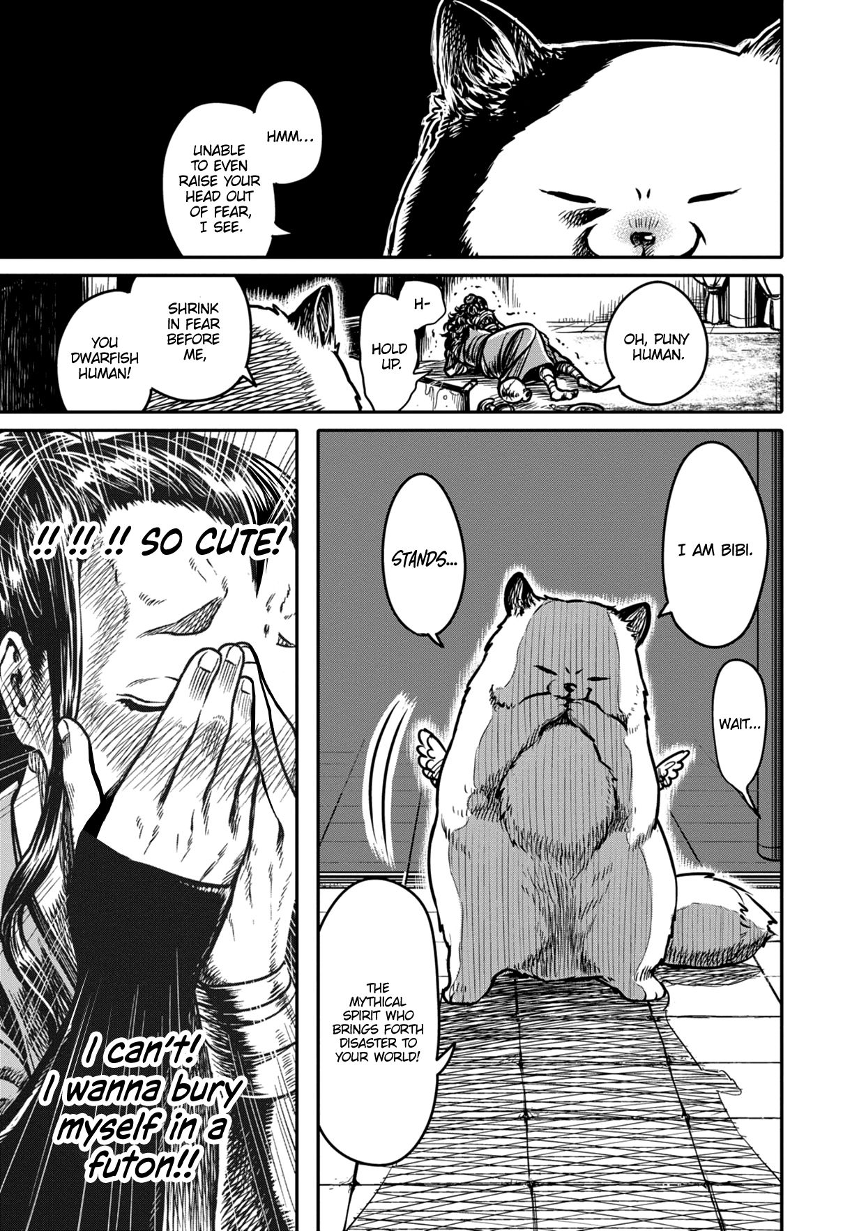 Page 7 of Chapter 3