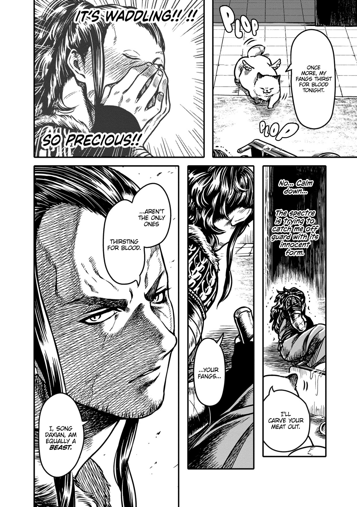 Page 8 of Chapter 3
