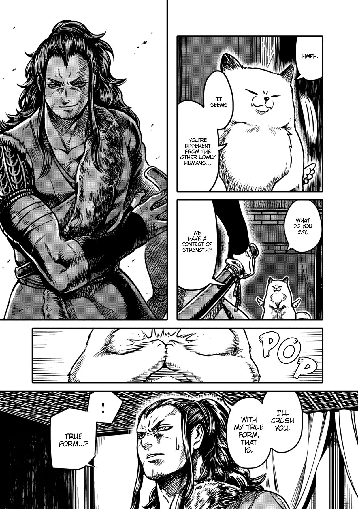 Page 9 of Chapter 3