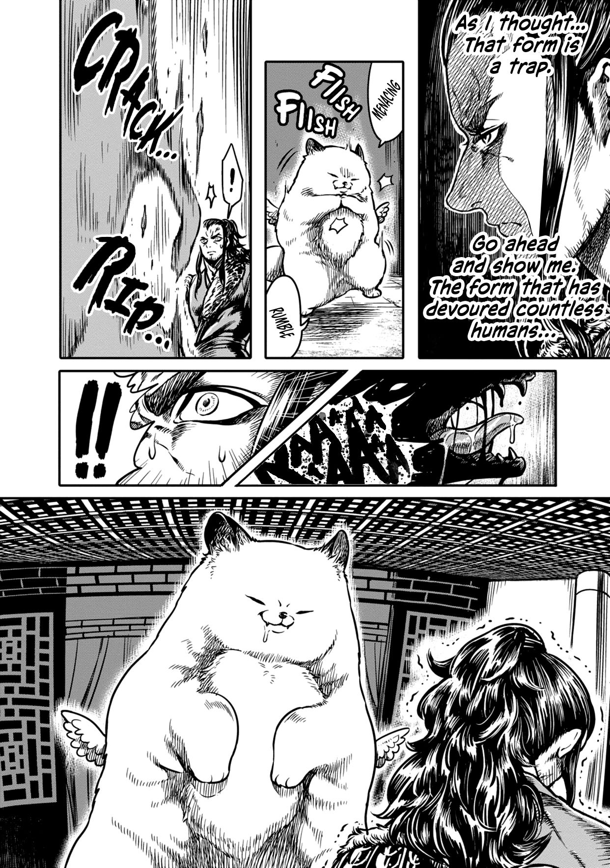 Page 10 of Chapter 3