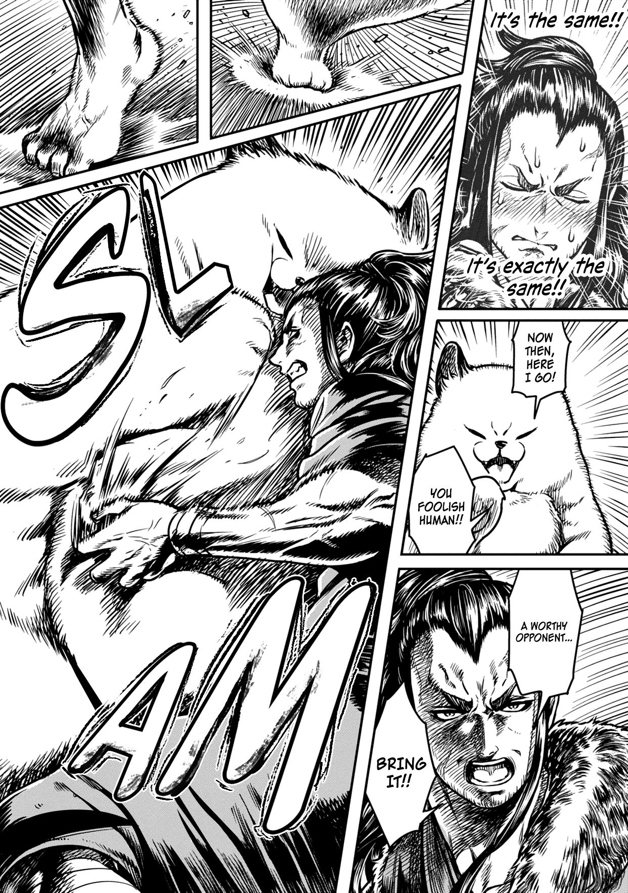 Page 11 of Chapter 3