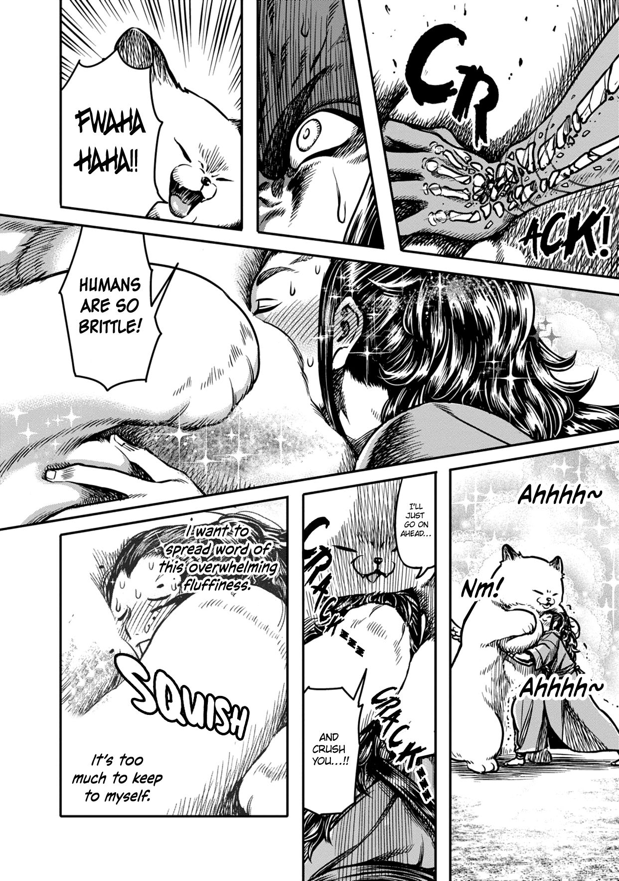 Page 12 of Chapter 3