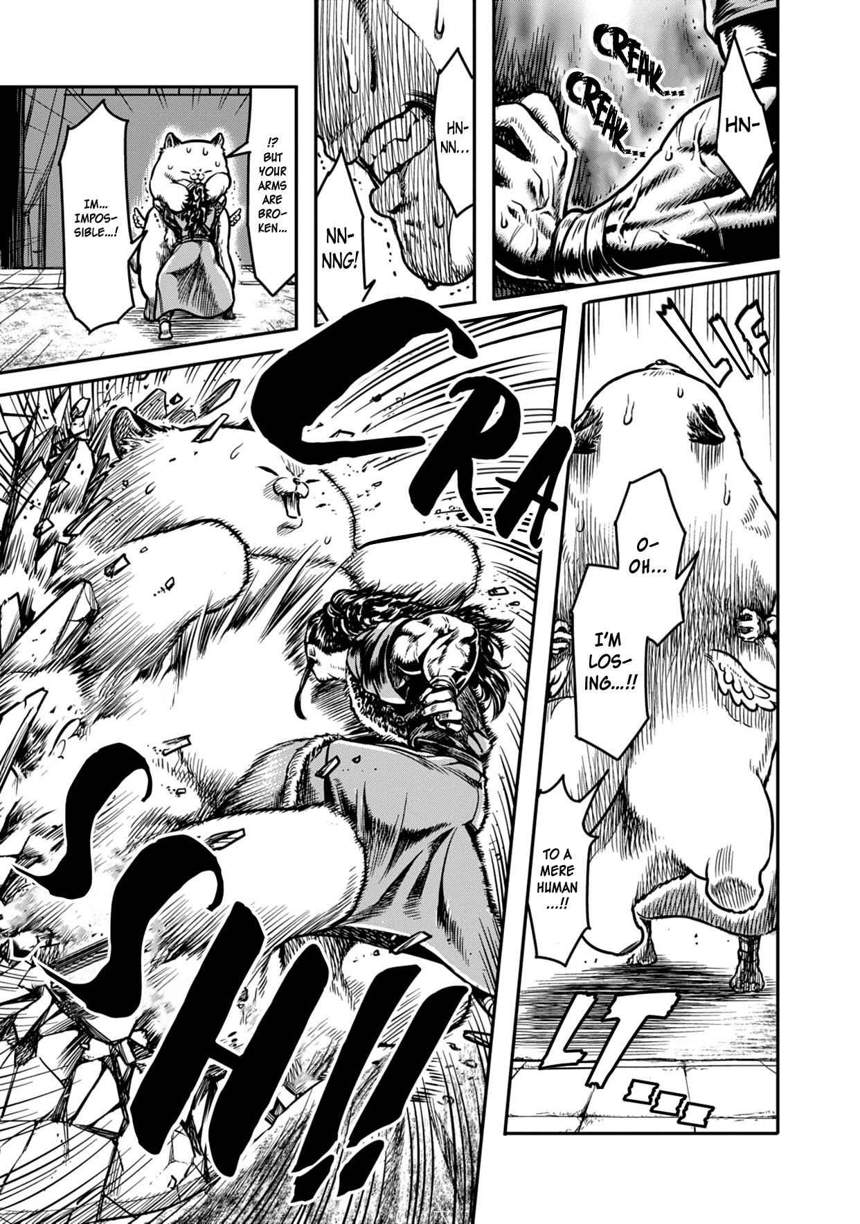 Page 13 of Chapter 3