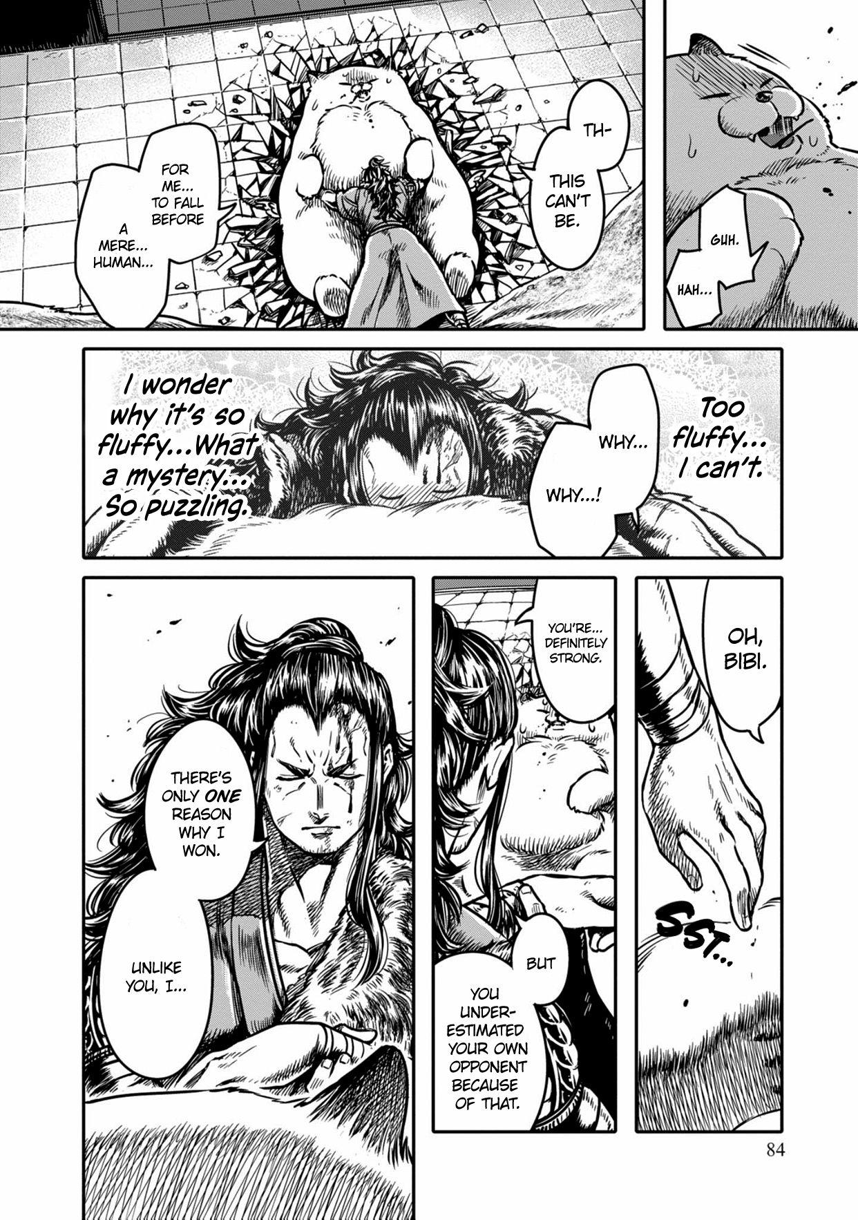 Page 14 of Chapter 3