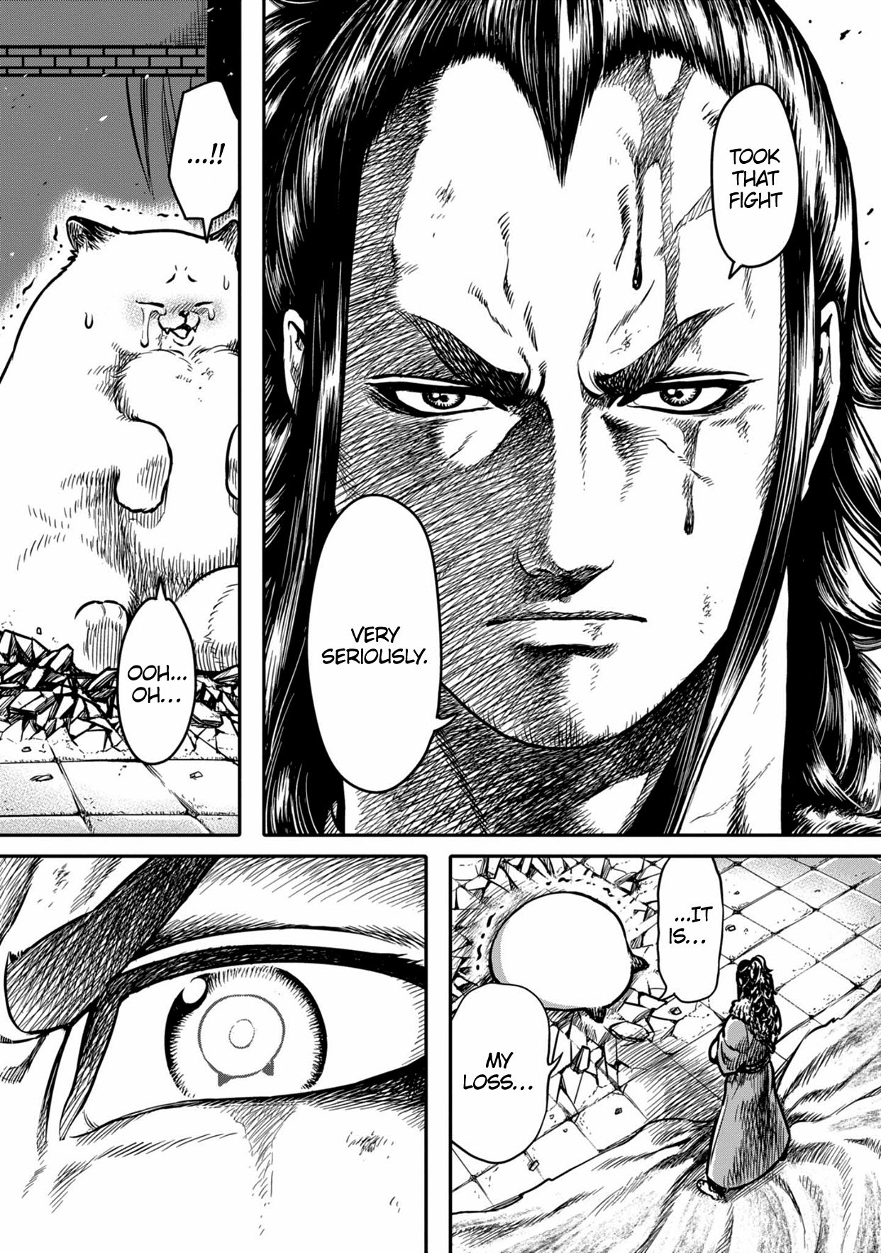 Page 15 of Chapter 3