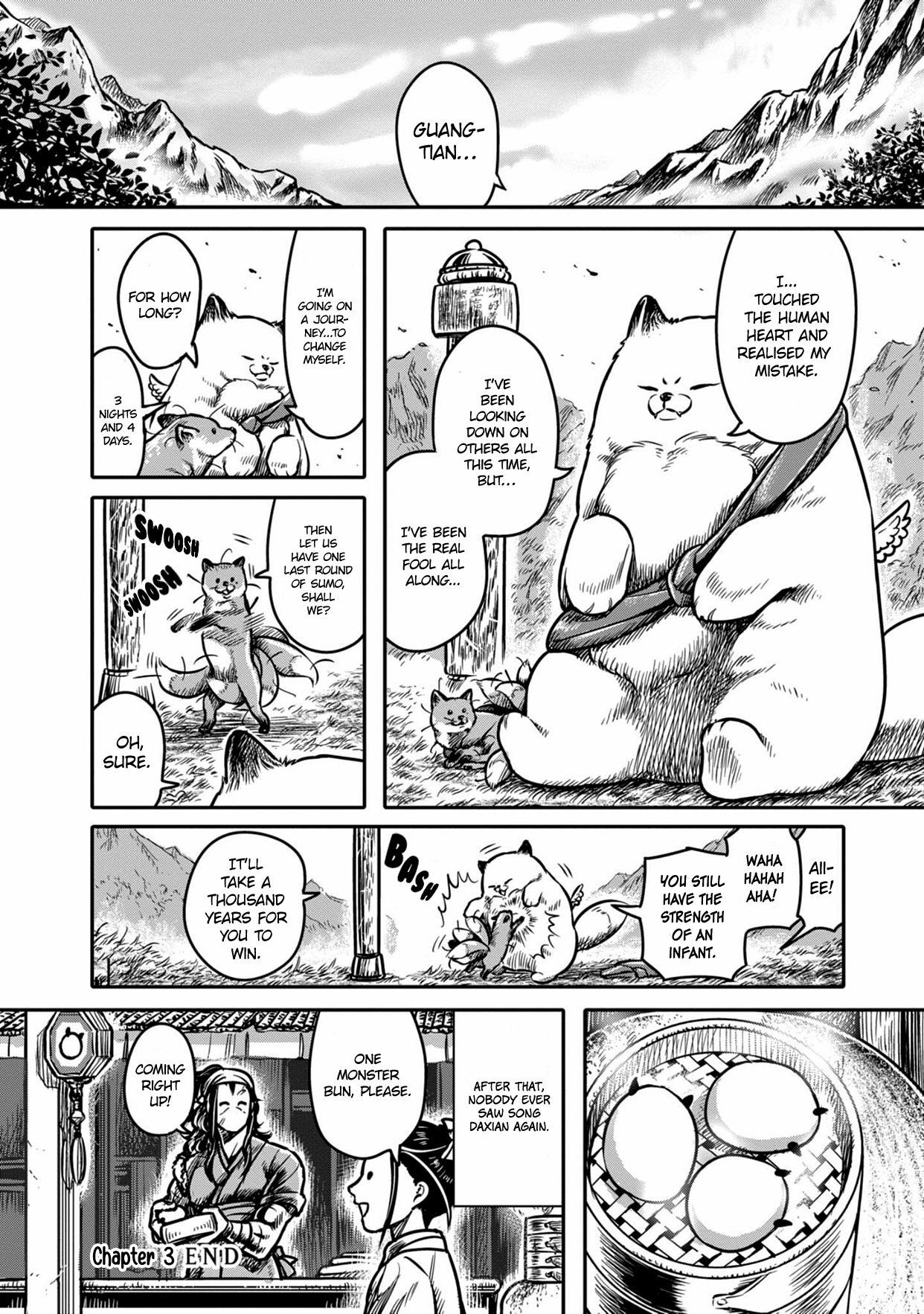 Page 16 of Chapter 3