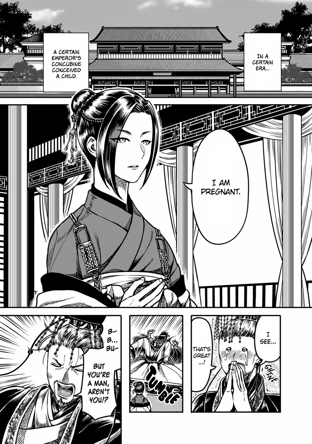 Page 1 of Chapter 4