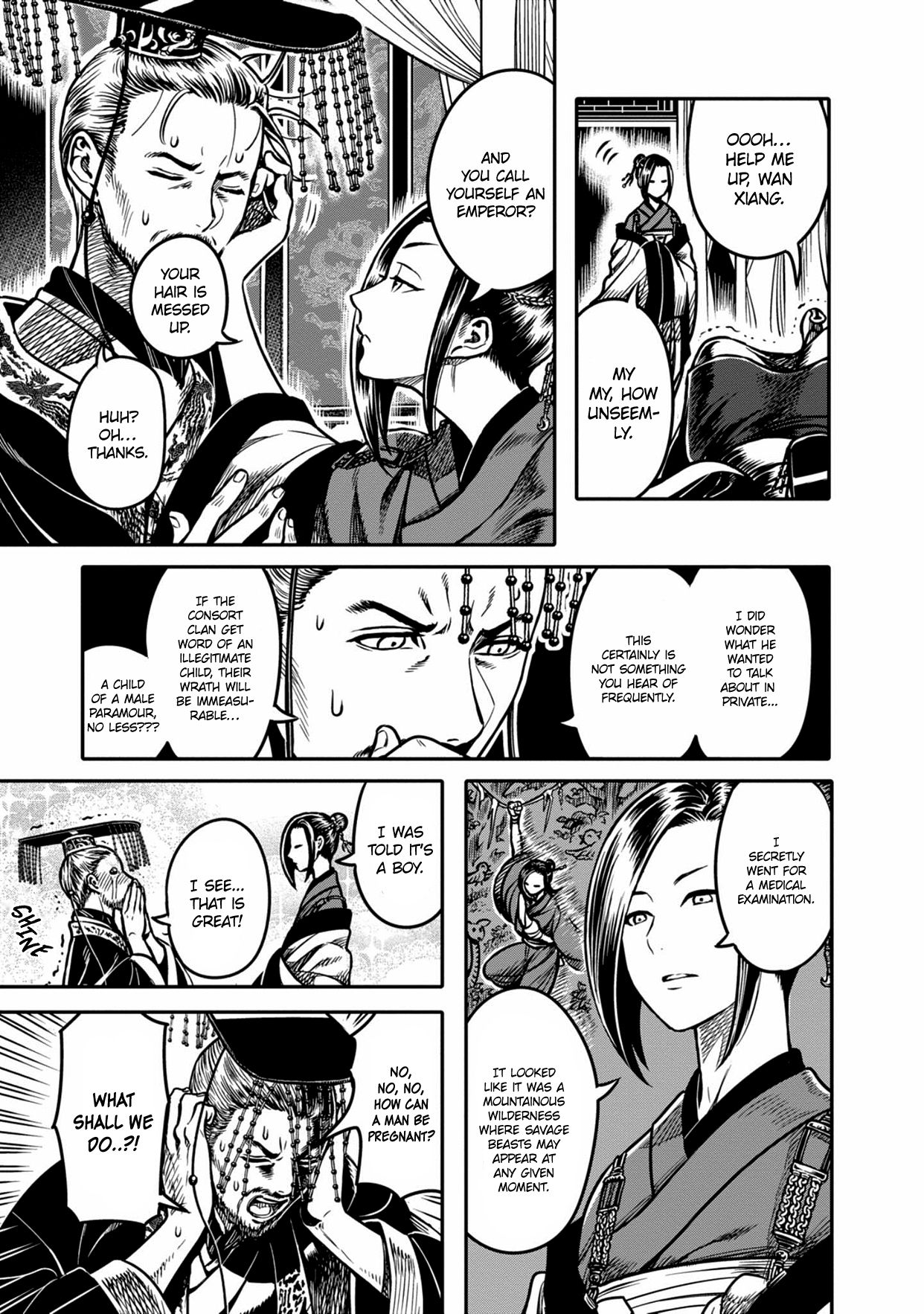 Page 3 of Chapter 4
