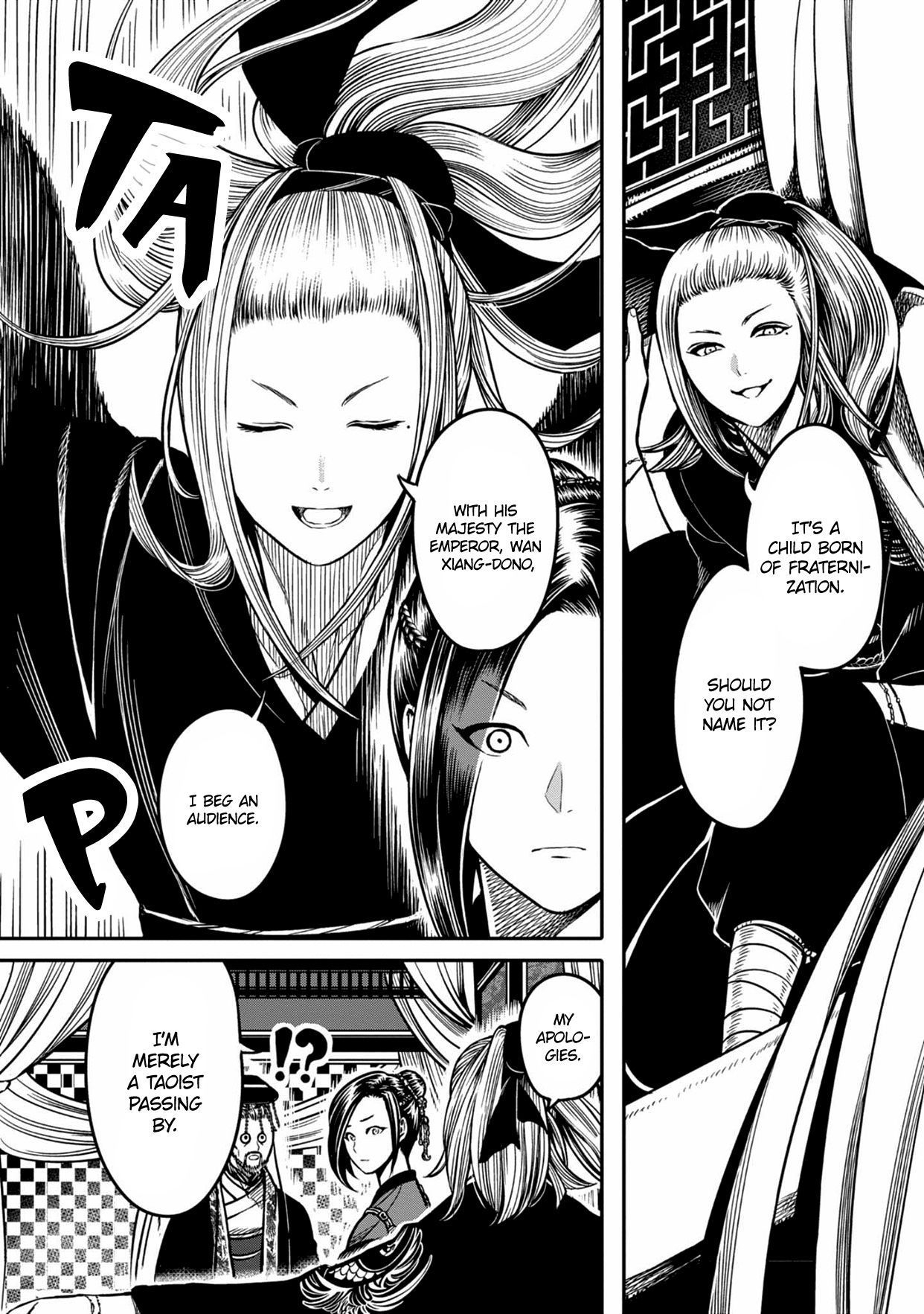 Page 4 of Chapter 4
