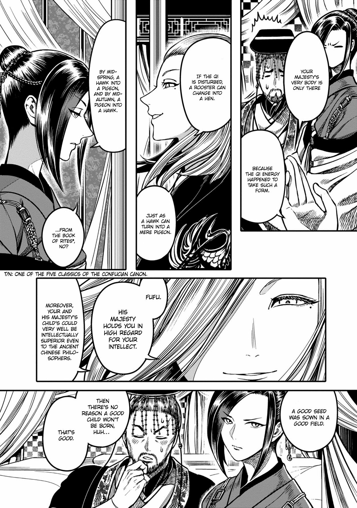 Page 6 of Chapter 4
