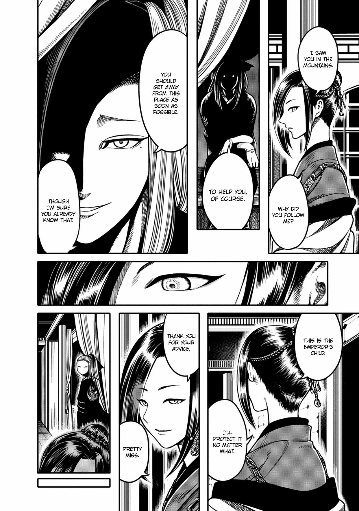 Page 8 of Chapter 4