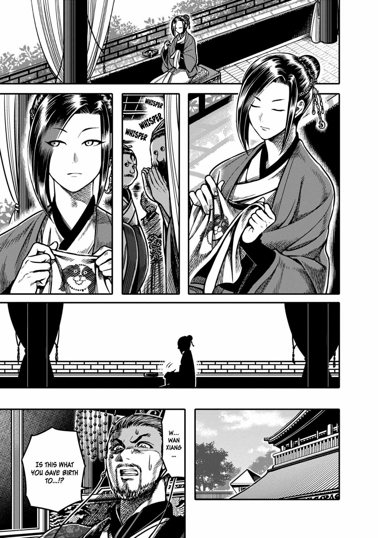 Page 9 of Chapter 4