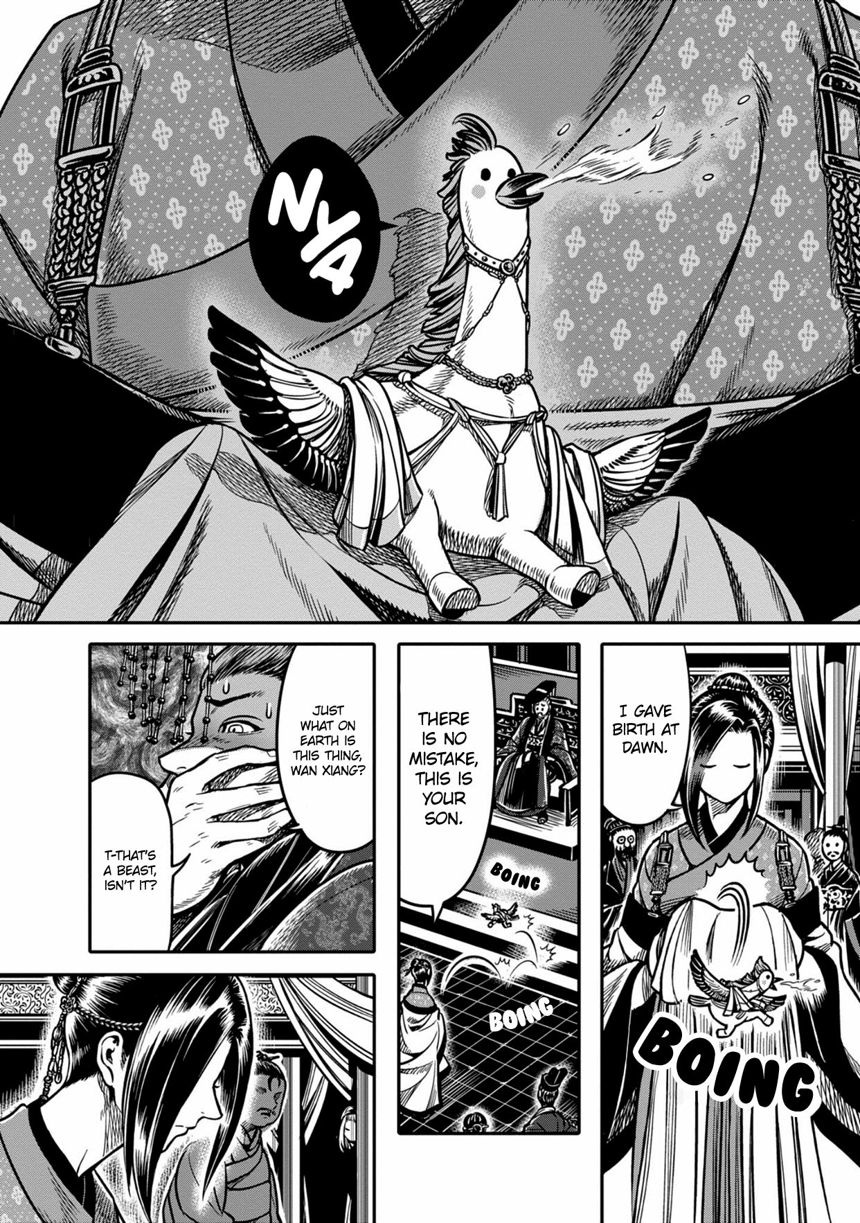 Page 10 of Chapter 4