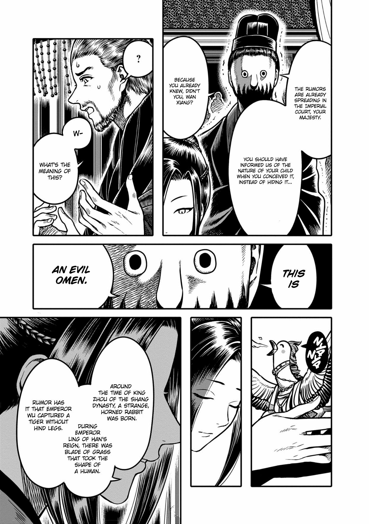 Page 11 of Chapter 4