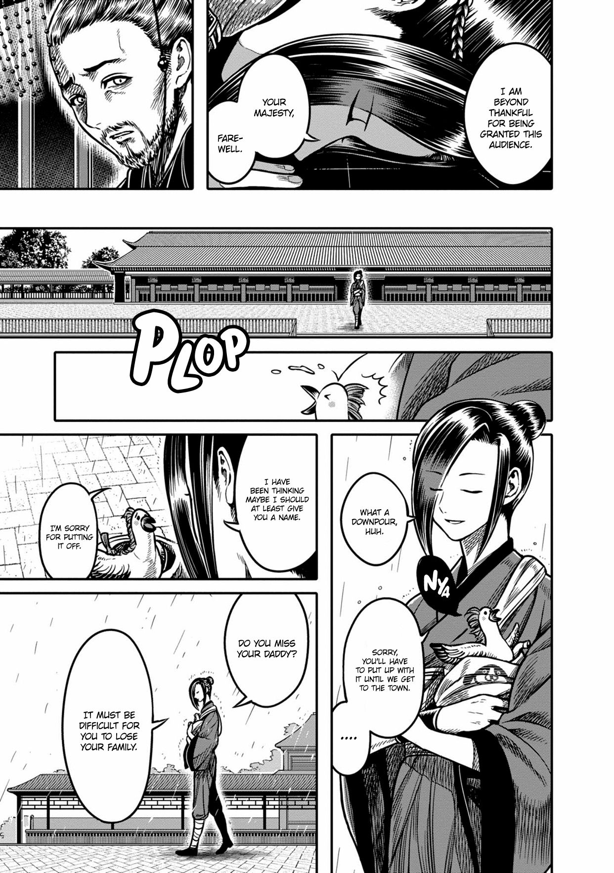 Page 13 of Chapter 4