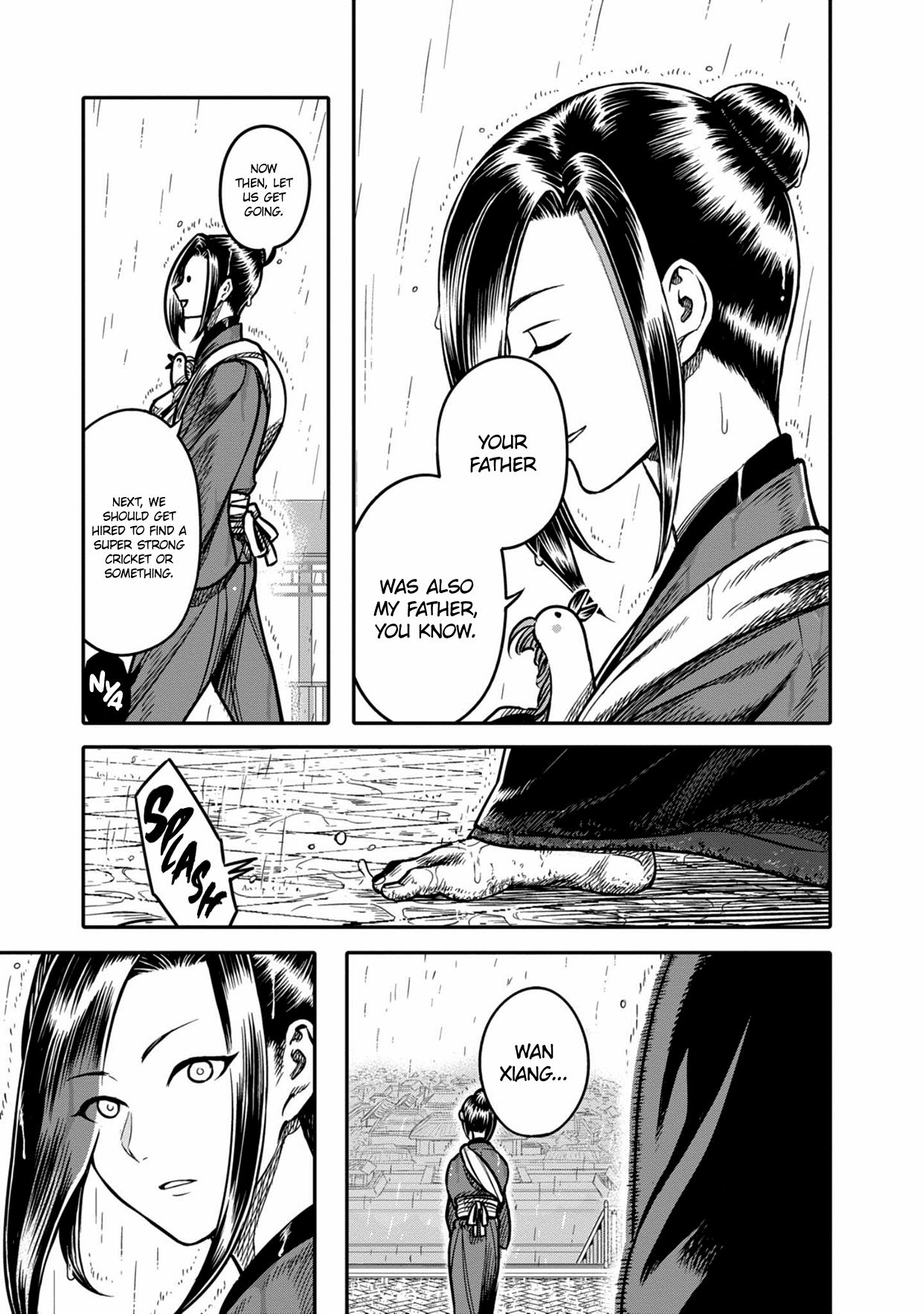 Page 15 of Chapter 4