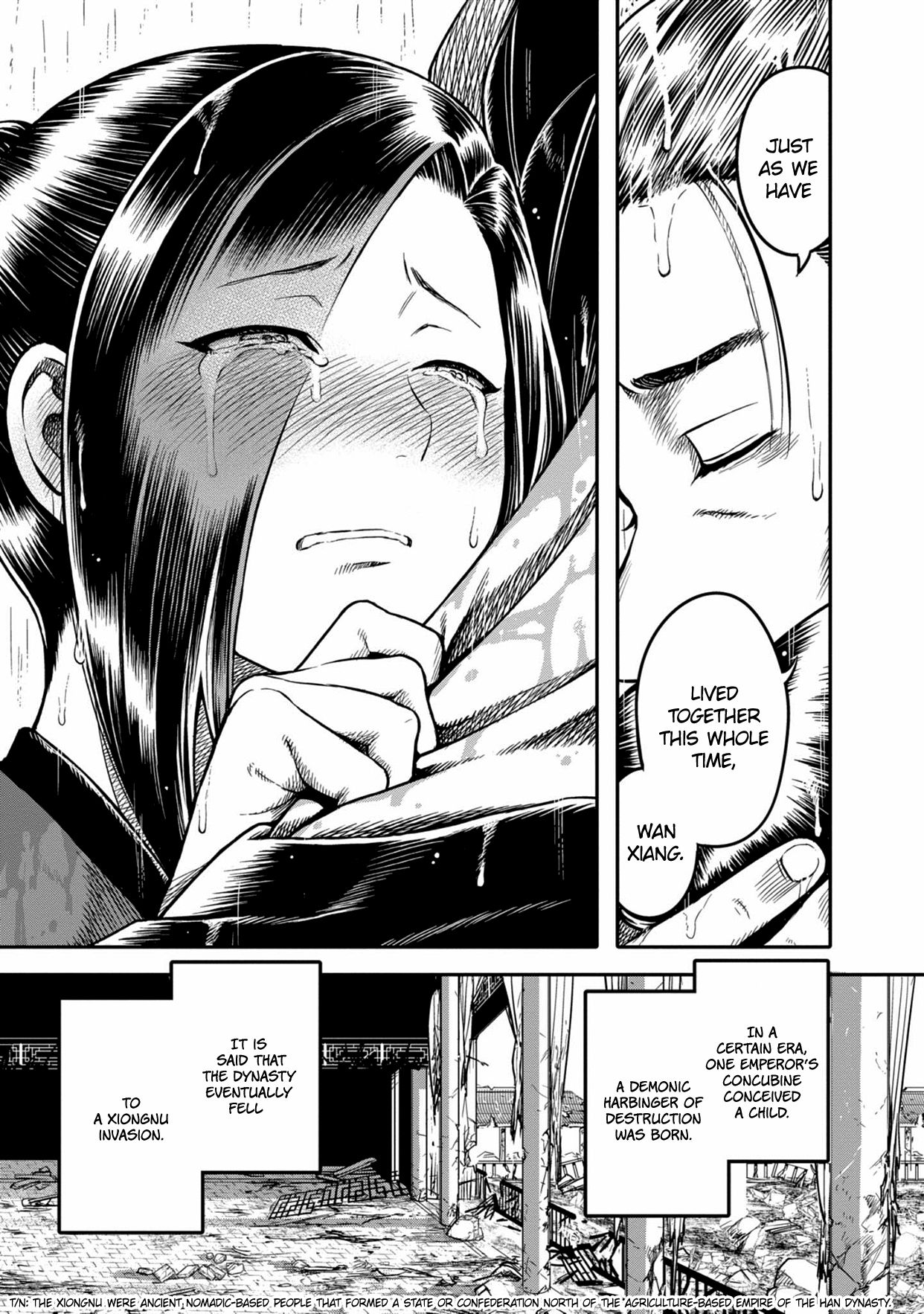 Page 19 of Chapter 4