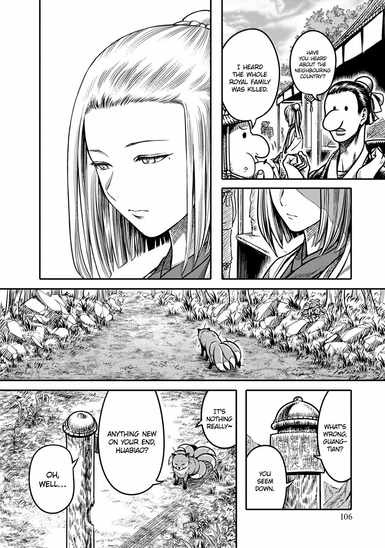 Page 20 of Chapter 4