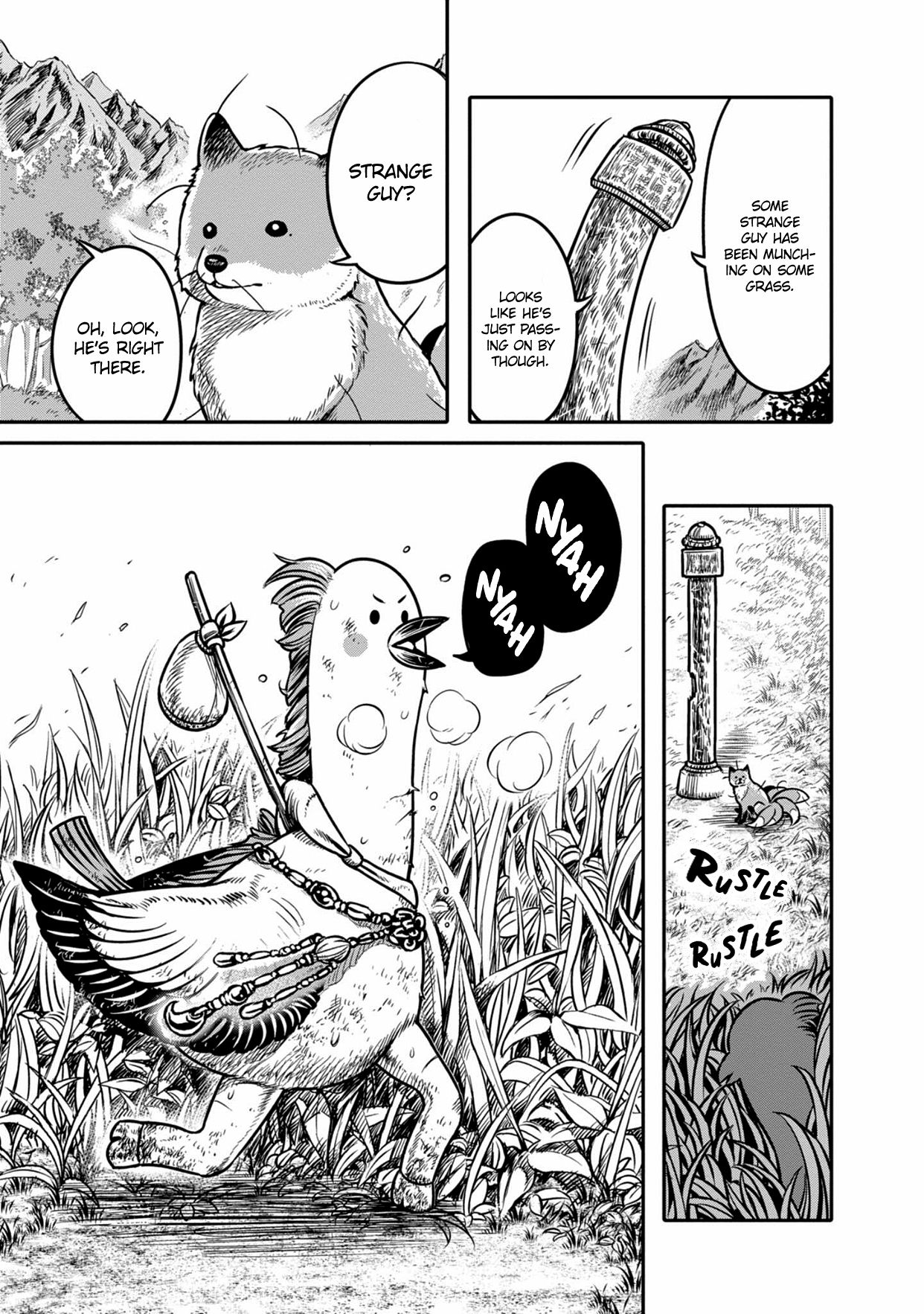 Page 21 of Chapter 4