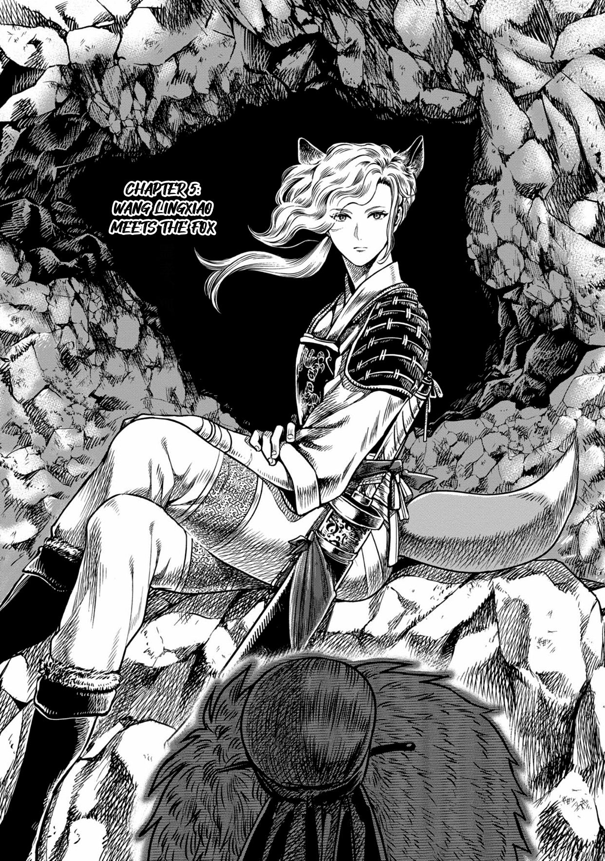 Page 2 of Chapter 5
