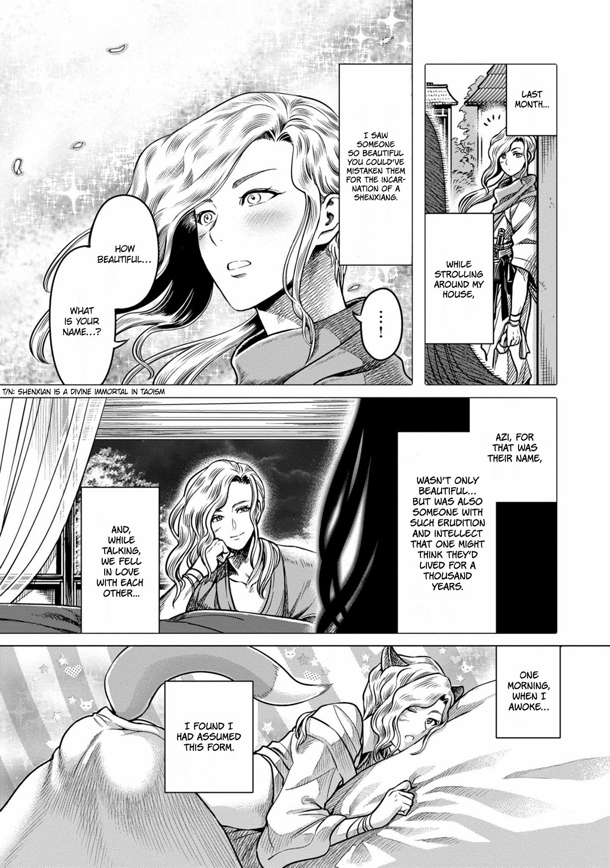 Page 4 of Chapter 5