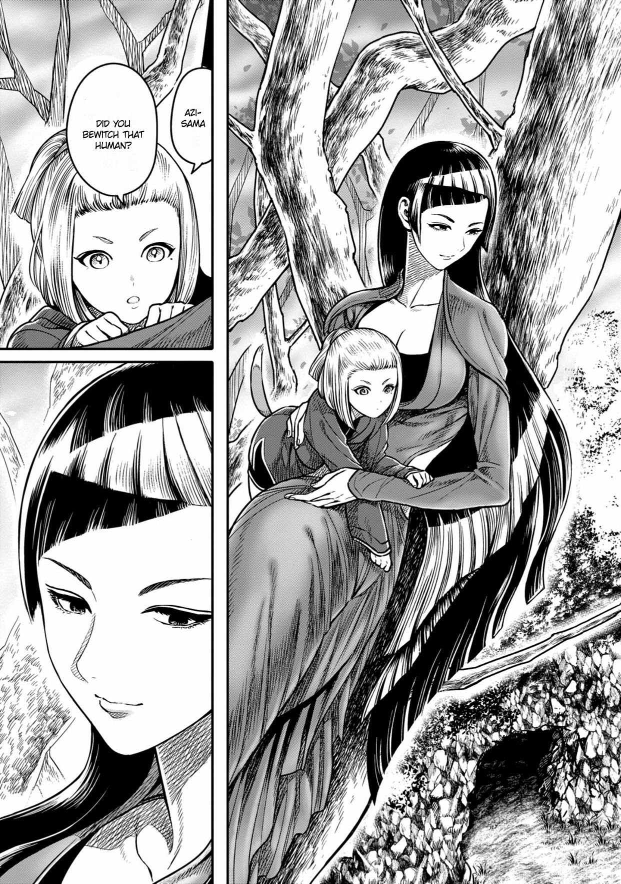 Page 6 of Chapter 5