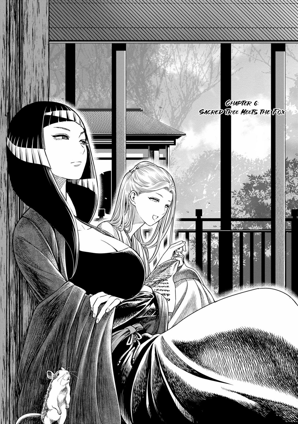 Page 2 of Chapter 6