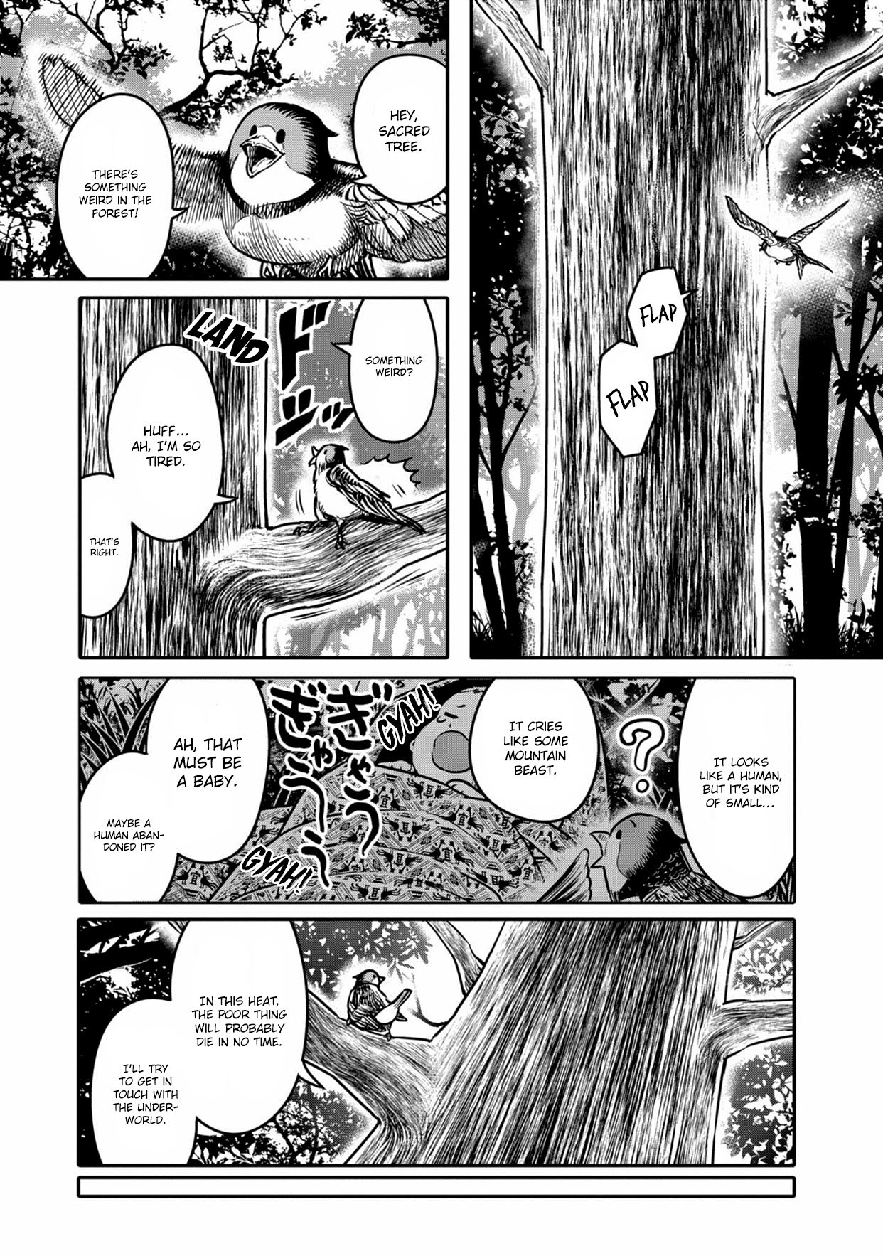 Page 3 of Chapter 6