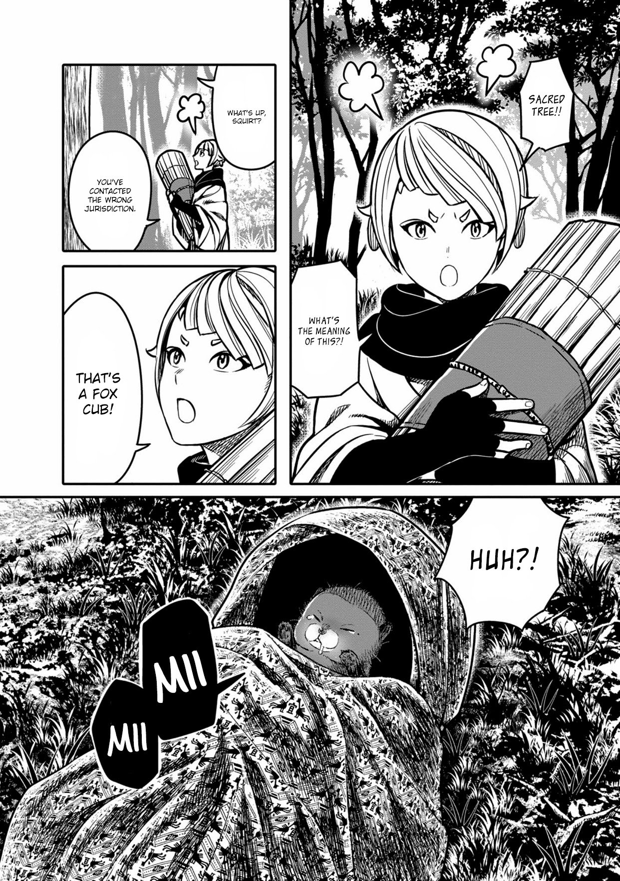 Page 4 of Chapter 6