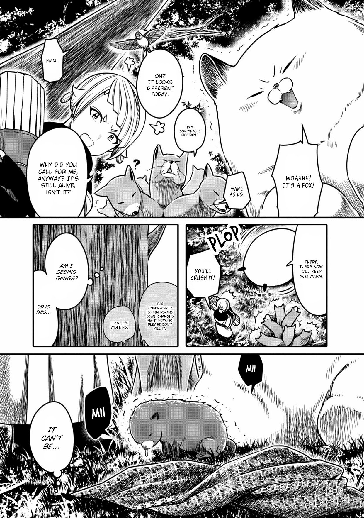 Page 5 of Chapter 6