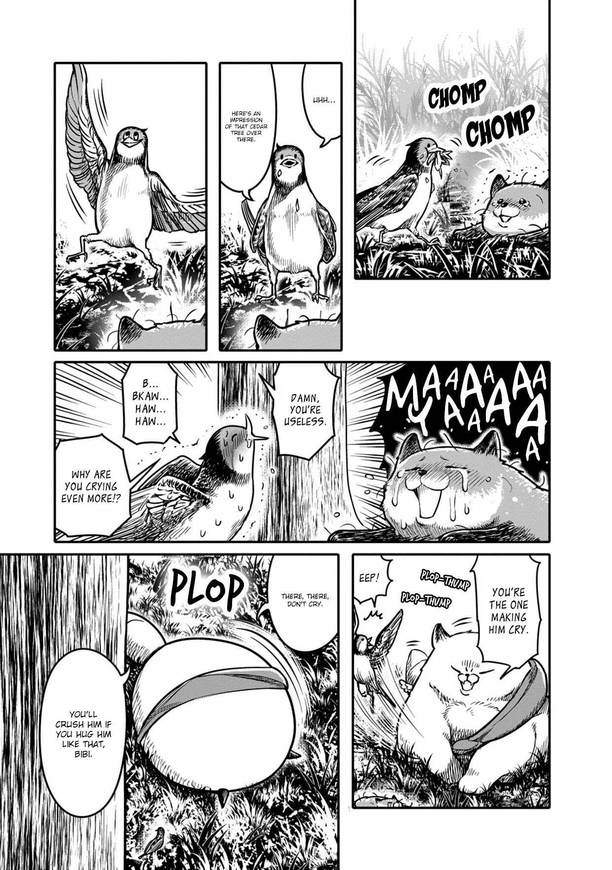 Page 7 of Chapter 6