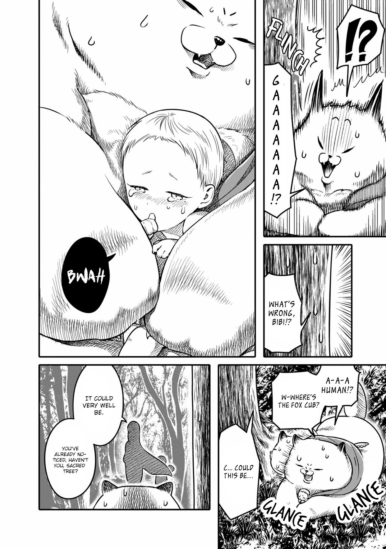 Page 8 of Chapter 6