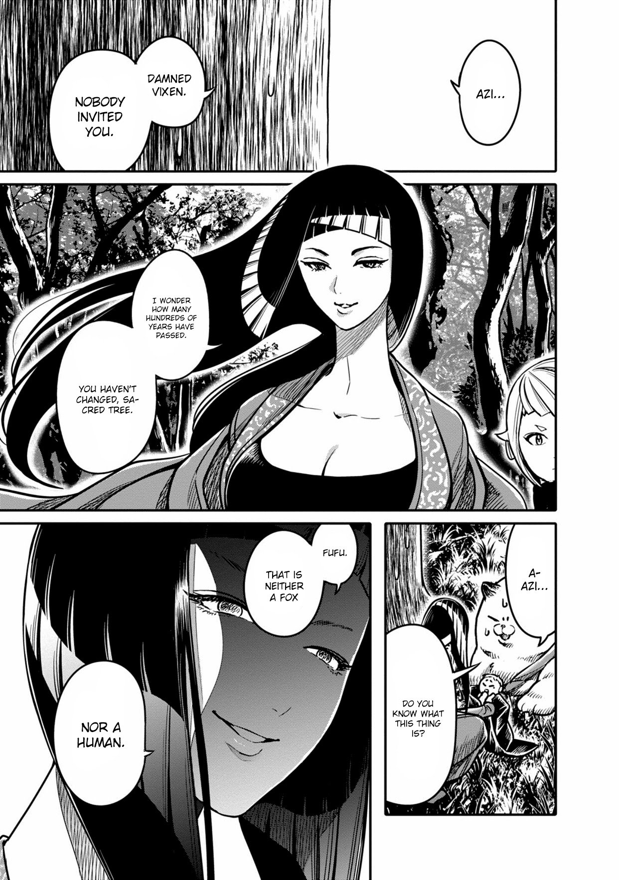 Page 9 of Chapter 6