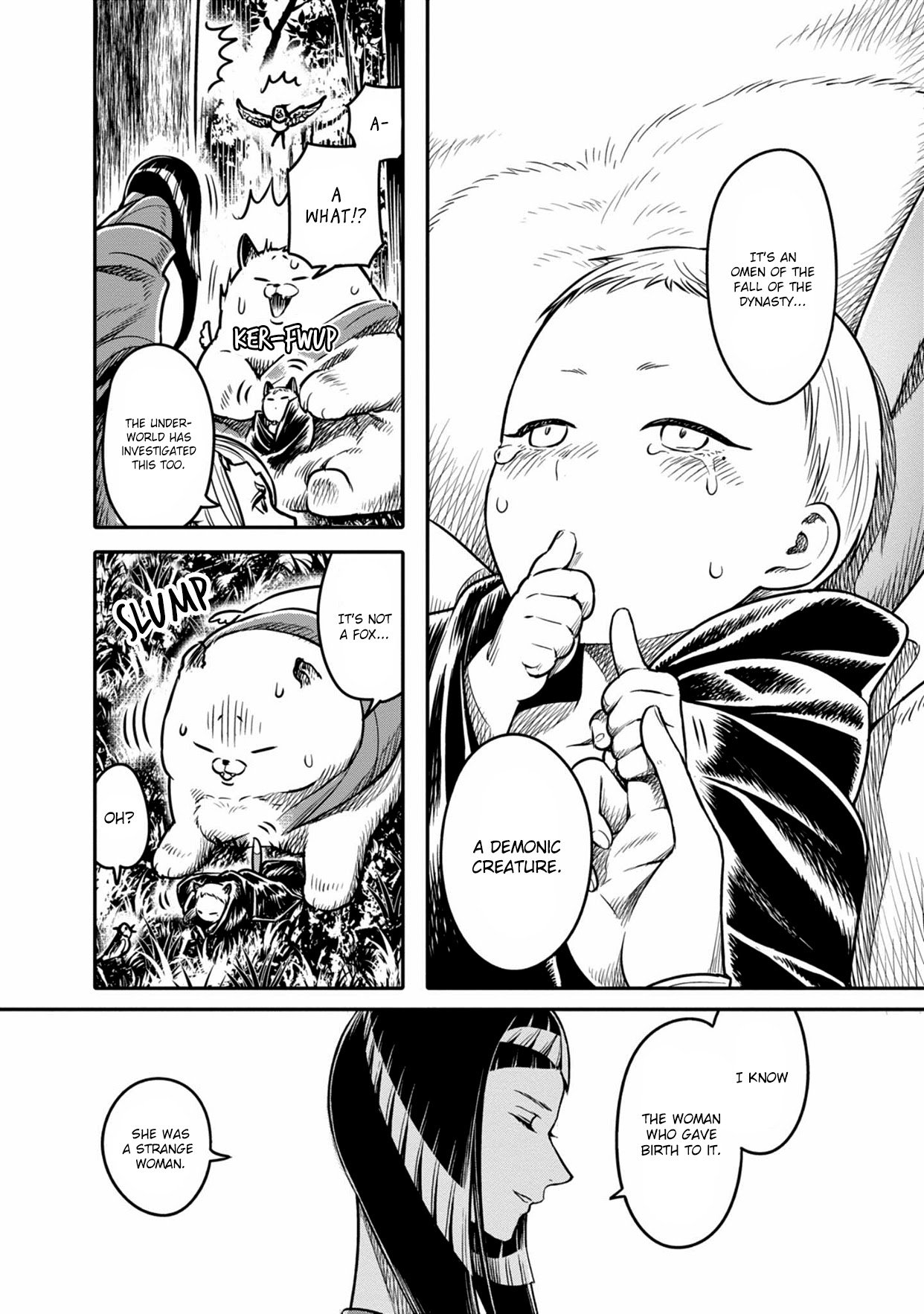 Page 10 of Chapter 6