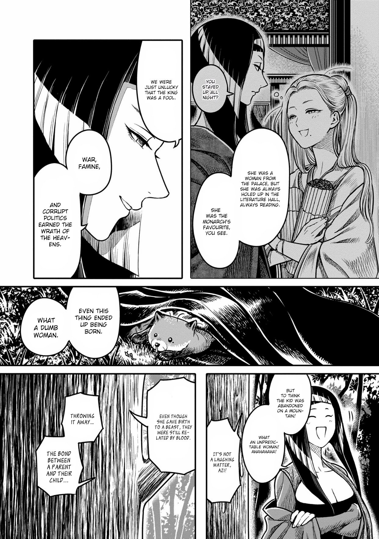 Page 11 of Chapter 6