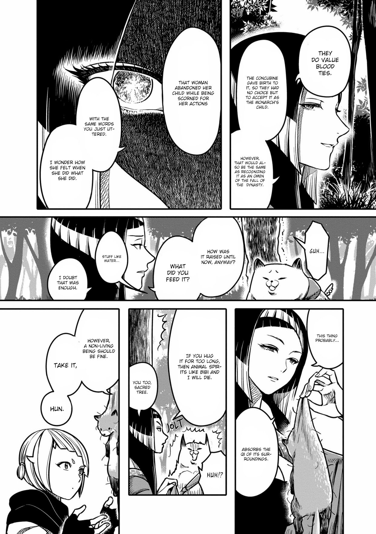 Page 12 of Chapter 6